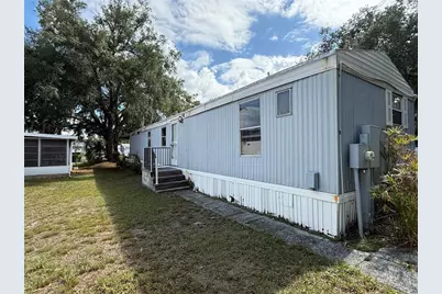 806 New Hampshire Avenue, Wildwood, FL 34785 - Photo 33