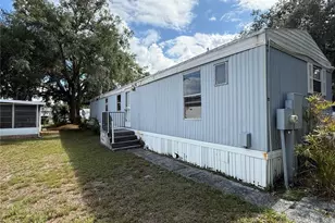 806 New Hampshire Ave, Wildwood, FL 34785 - Photo 33