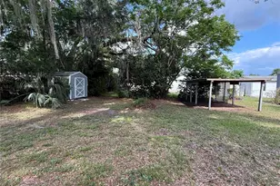 806 New Hampshire Ave, Wildwood, FL 34785 - Photo 3