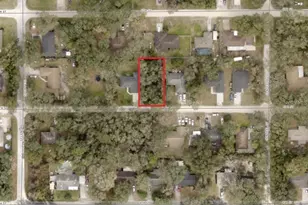 5th St, Orange City, FL 32763 - Photo 1