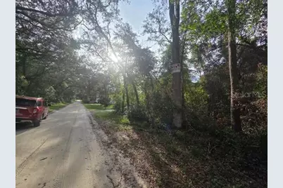 5th Street, Orange City, FL 32763 - Photo 5