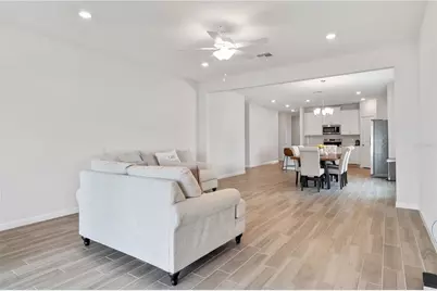 9324 SW 58th Circle, Ocala, FL 34476 - Photo 33