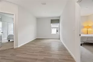 9324 SW 58th Cir, Ocala, FL 34476 - Photo 9