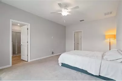 9324 SW 58th Circle, Ocala, FL 34476 - Photo 25