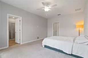 9324 SW 58th Cir, Ocala, FL 34476 - Photo 25