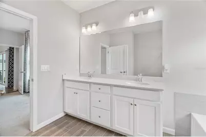 9324 SW 58th Circle, Ocala, FL 34476 - Photo 31