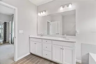 9324 SW 58th Cir, Ocala, FL 34476 - Photo 31