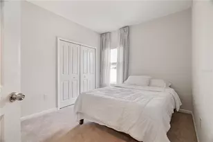 9324 SW 58th Cir, Ocala, FL 34476 - Photo 11