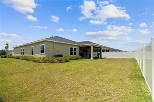 9324 SW 58th Cir, Ocala, FL 34476 - Photo 35