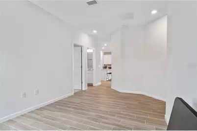 9324 SW 58th Circle, Ocala, FL 34476 - Photo 13