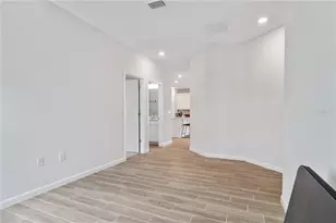 9324 SW 58th Cir, Ocala, FL 34476 - Photo 13