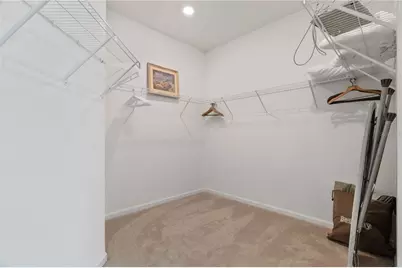 9324 SW 58th Circle, Ocala, FL 34476 - Photo 27
