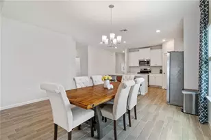 9324 SW 58th Cir, Ocala, FL 34476 - Photo 17