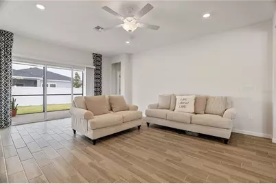 9324 SW 58th Circle, Ocala, FL 34476 - Photo 23