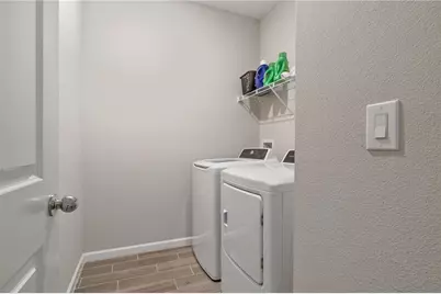 9324 SW 58th Circle, Ocala, FL 34476 - Photo 7