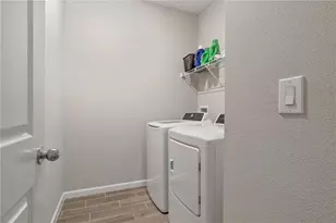 9324 SW 58th Cir, Ocala, FL 34476 - Photo 7