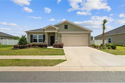9324 SW 58th Circle, Ocala, FL 34476 - Photo 1