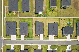 9324 SW 58th Cir, Ocala, FL 34476 - Photo 3
