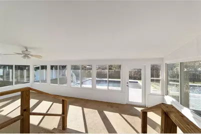 2700 SE 35th Street, Ocala, FL 34471 - Photo 15