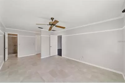 2700 SE 35th Street, Ocala, FL 34471 - Photo 13