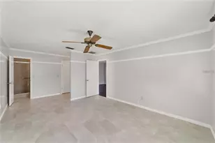 2700 SE 35th St, Ocala, FL 34471 - Photo 13