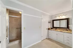 2700 SE 35th St, Ocala, FL 34471 - Photo 13