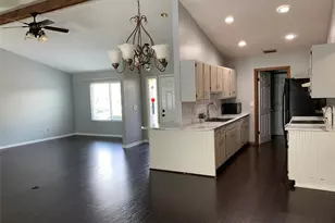 2700 SE 35th St, Ocala, FL 34471 - Photo 7