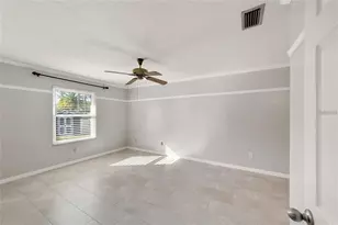 2700 SE 35th St, Ocala, FL 34471 - Photo 11