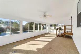 2700 SE 35th St, Ocala, FL 34471 - Photo 17