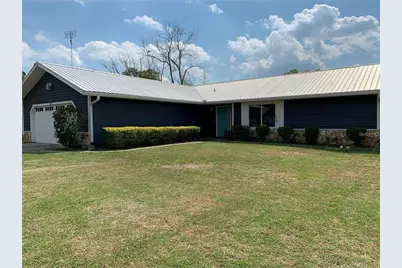 2700 SE 35th Street, Ocala, FL 34471 - Photo 1