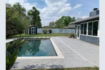 2700 SE 35th Street, Ocala, FL 34471 - Photo 17