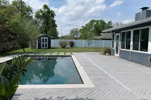 2700 SE 35th St, Ocala, FL 34471 - Photo 17