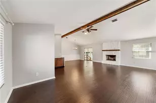 2700 SE 35th St, Ocala, FL 34471 - Photo 5