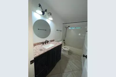 2700 SE 35th Street, Ocala, FL 34471 - Photo 15