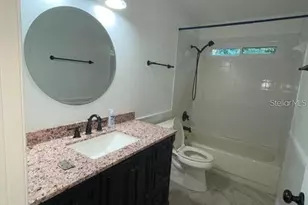 2700 SE 35th St, Ocala, FL 34471 - Photo 15