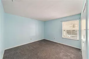 2700 SE 35th St, Ocala, FL 34471 - Photo 9
