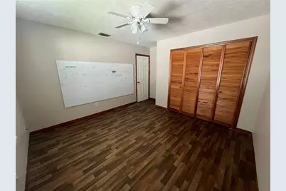 2700 SE 35th Street, Ocala, FL 34471 - Photo 9