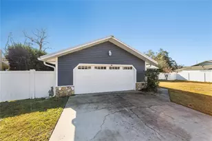 2700 SE 35th St, Ocala, FL 34471 - Photo 1