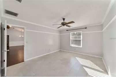 2700 SE 35th Street, Ocala, FL 34471 - Photo 11