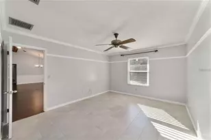 2700 SE 35th St, Ocala, FL 34471 - Photo 11