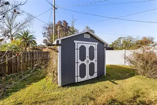 2700 SE 35th St, Ocala, FL 34471 - Photo 19