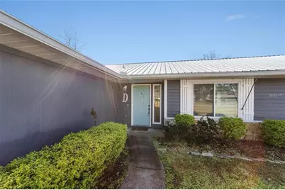 2700 SE 35th Street, Ocala, FL 34471 - Photo 3