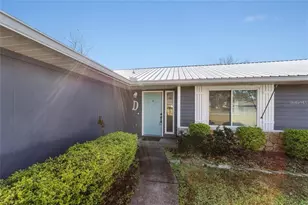 2700 SE 35th St, Ocala, FL 34471 - Photo 3