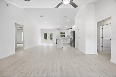 15649 SW 40th Street, Ocala, FL 34481 - Photo 5