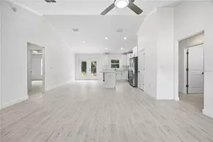 15649 SW 40th St, Ocala, FL 34481 - Photo 5