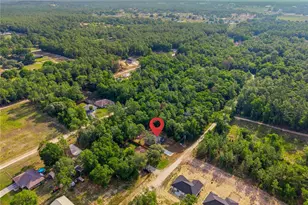 15649 SW 40th St, Ocala, FL 34481 - Photo 33