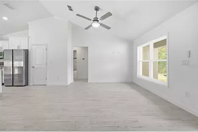 15649 SW 40th Street, Ocala, FL 34481 - Photo 5