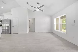 15649 SW 40th St, Ocala, FL 34481 - Photo 5