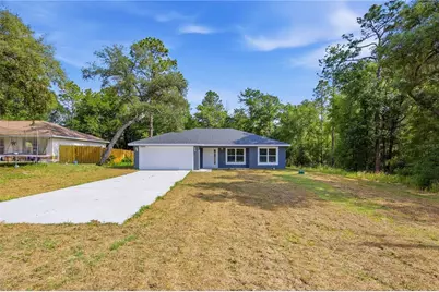 15649 SW 40th Street, Ocala, FL 34481 - Photo 27