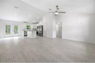 15649 SW 40th Street, Ocala, FL 34481 - Photo 3
